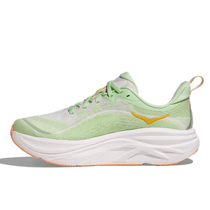 HOKA SKYFLOW - HOMME