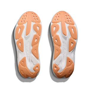 HOKA SKYFLOW - HOMME