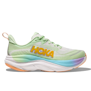 HOKA SKYFLOW - HOMME