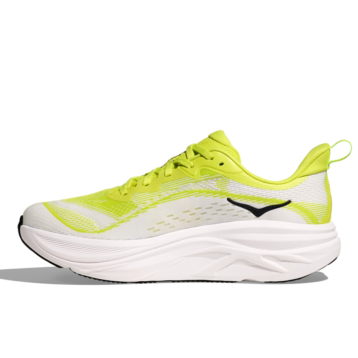 HOKA SKYFLOW - HOMME