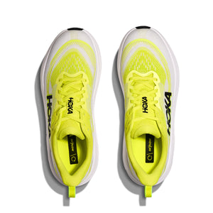 HOKA SKYFLOW - HOMME