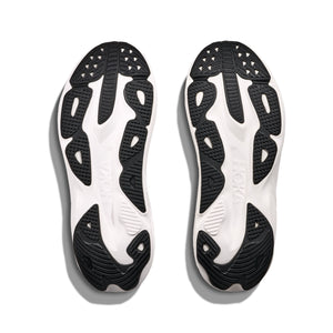 HOKA SKYFLOW - HOMME