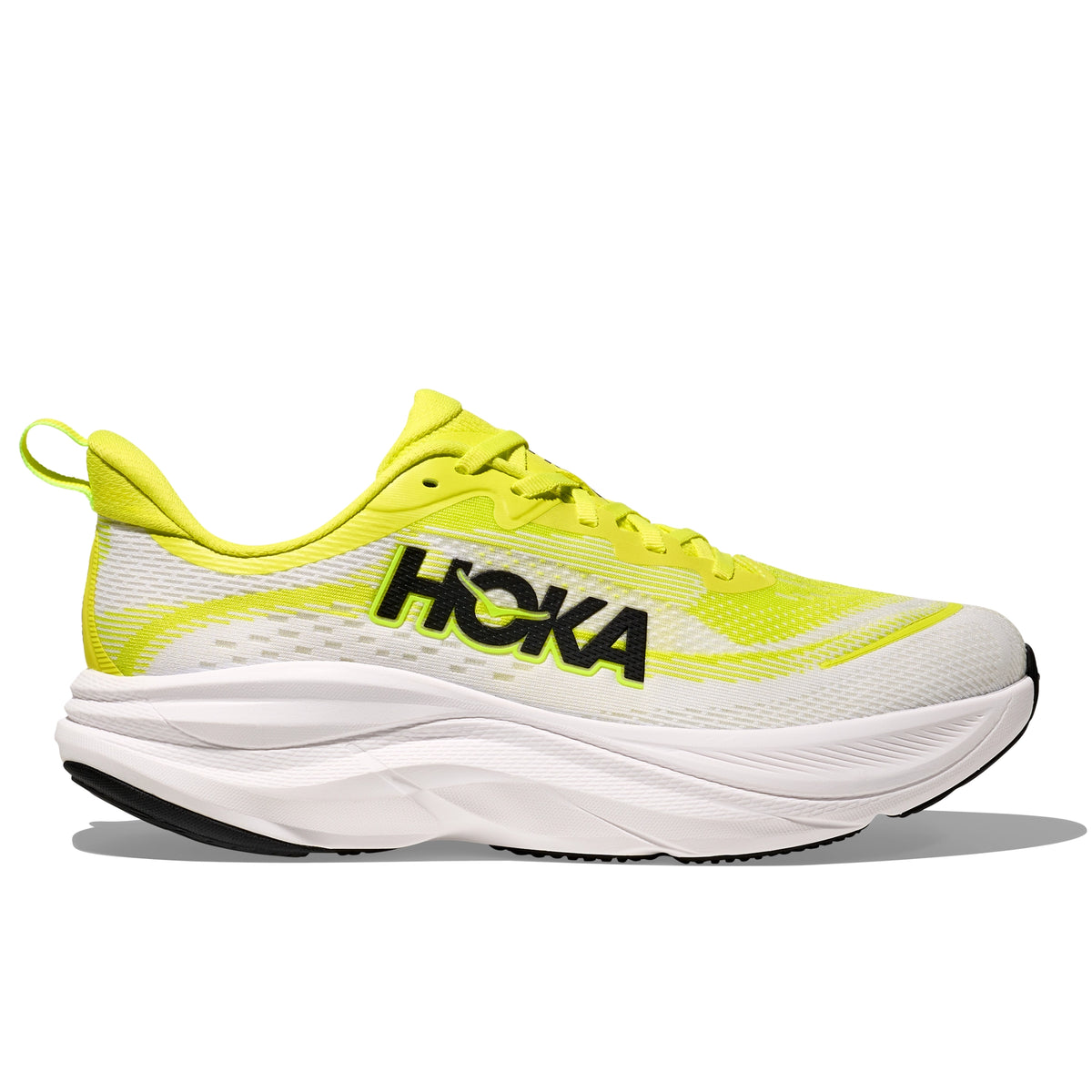 HOKA SKYFLOW - HOMME