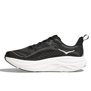 HOKA SKYFLOW - HOMME