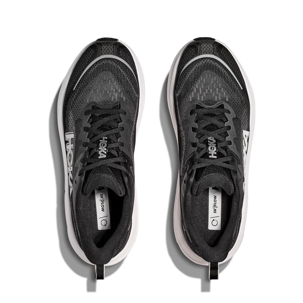 HOKA SKYFLOW - HOMME