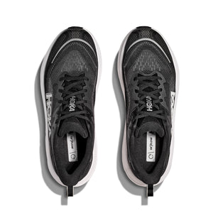 HOKA SKYFLOW - HOMME