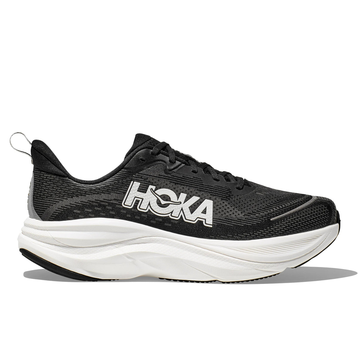 HOKA SKYFLOW - HOMME