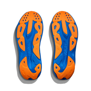 HOKA SKYFLOW - HOMME