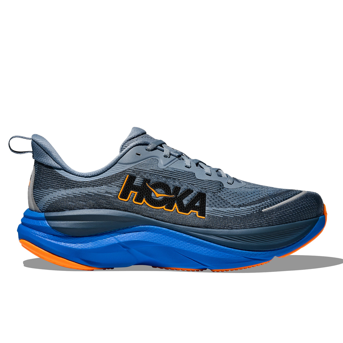HOKA SKYFLOW - HOMME