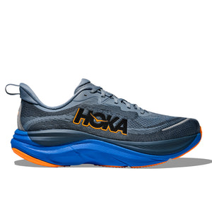 HOKA SKYFLOW - HOMME