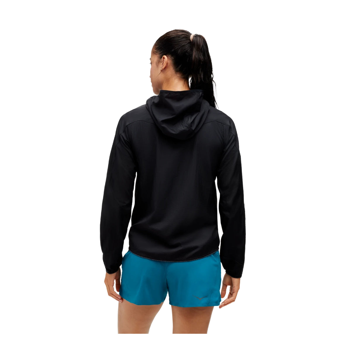 HOKA SKYFLOW JACKET - FEMME
