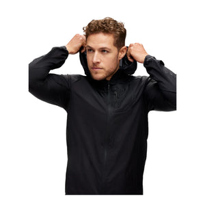 HOKA SKYFLOW JACKET - HOMME