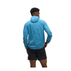 HOKA SKYFLOW COUPE-VENT - HOMME