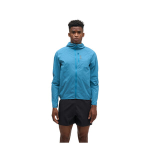 HOKA SKYFLOW COUPE-VENT - HOMME