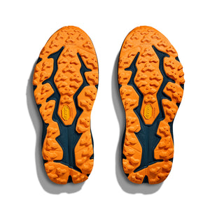 HOKA SPEEDGOAT 6 - FEMME