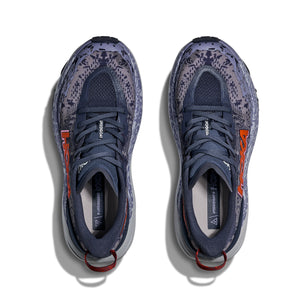 HOKA SPEEDGOAT 6 - FEMME