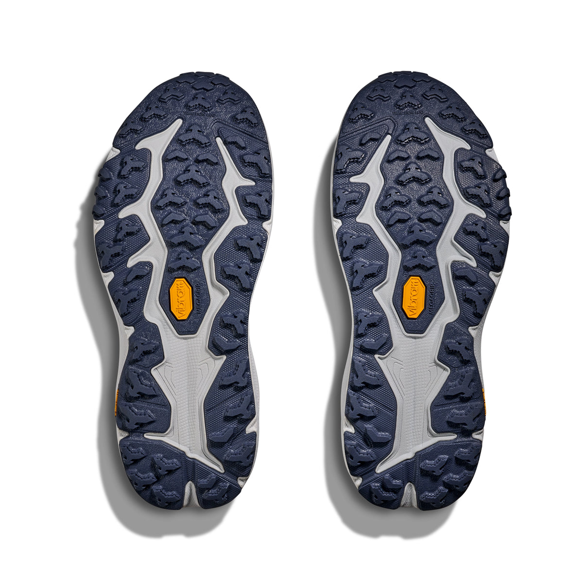 HOKA SPEEDGOAT 6 - FEMME