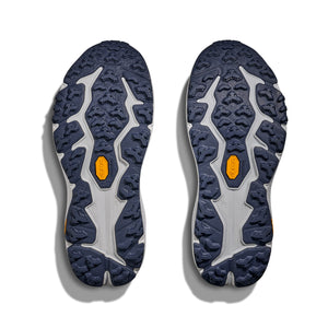 HOKA SPEEDGOAT 6 - FEMME