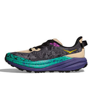 HOKA SPEEDGOAT 6 - FEMME