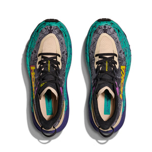 HOKA SPEEDGOAT 6 - FEMME