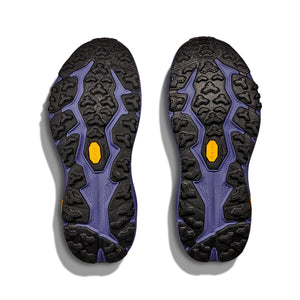 HOKA SPEEDGOAT 6 - FEMME