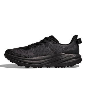 HOKA SPEEDGOAT 6 - HOMME