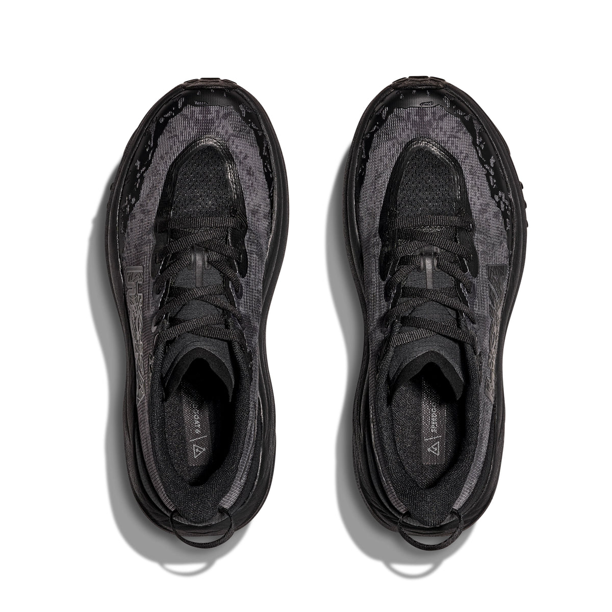 HOKA SPEEDGOAT 6 - HOMME