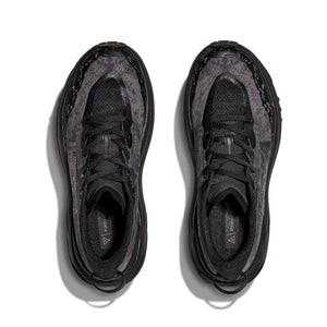 HOKA SPEEDGOAT 6 - HOMME