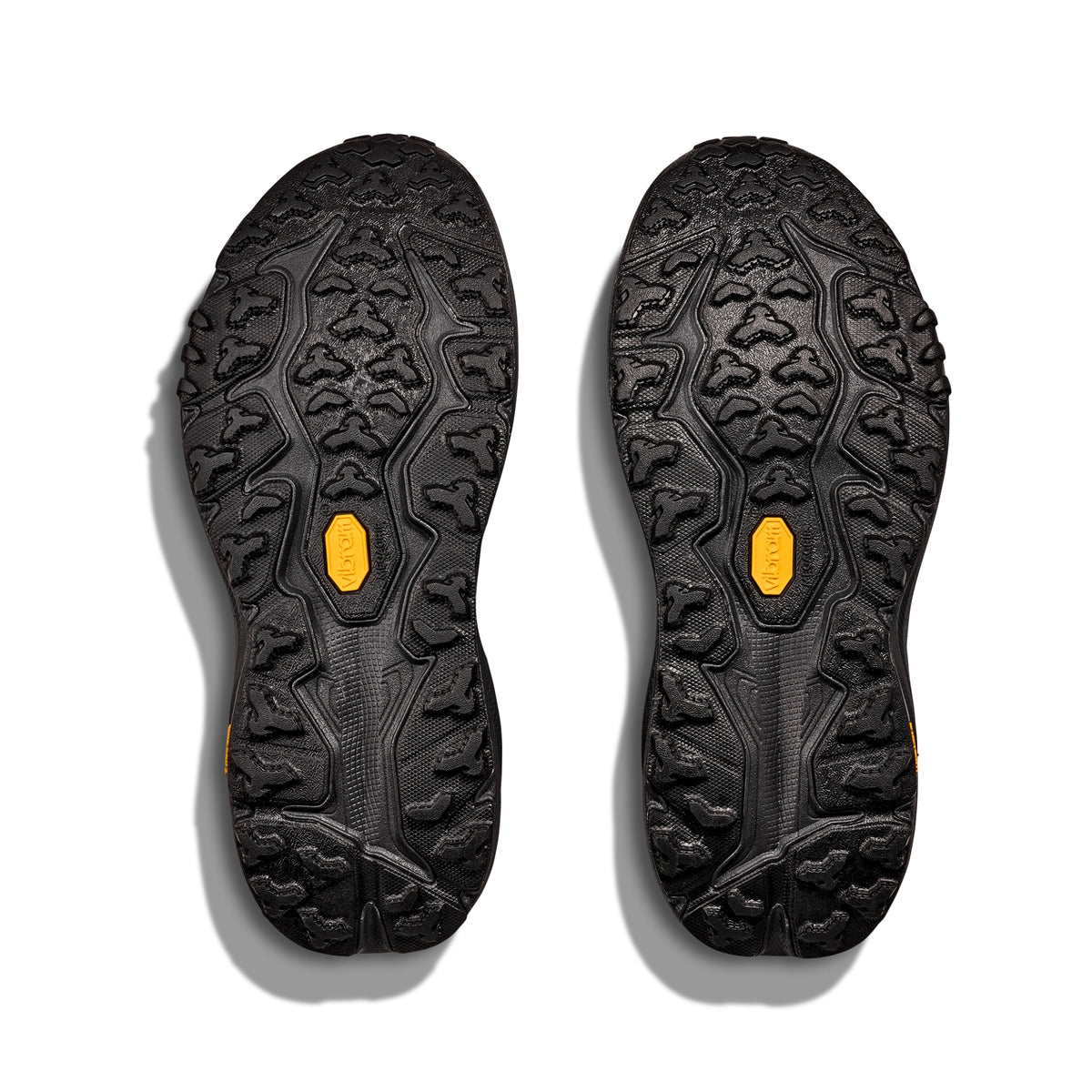 HOKA SPEEDGOAT 6 - HOMME