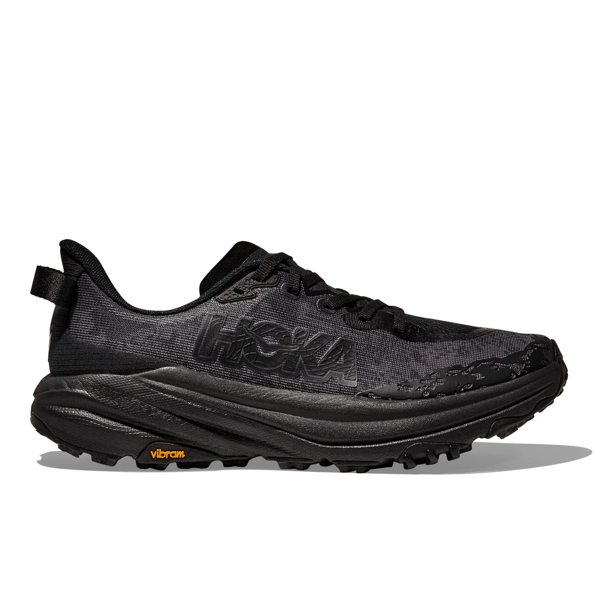 HOKA SPEEDGOAT 6 - HOMME