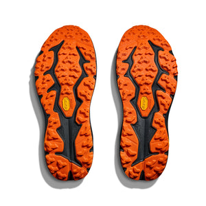 HOKA SPEEDGOAT 6 - HOMME