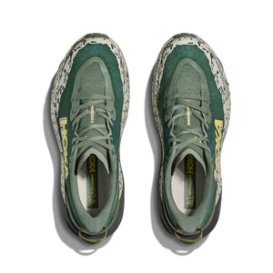 HOKA SPEEDGOAT 6 - HOMME