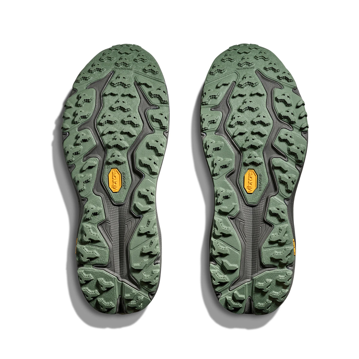 HOKA SPEEDGOAT 6 - HOMME