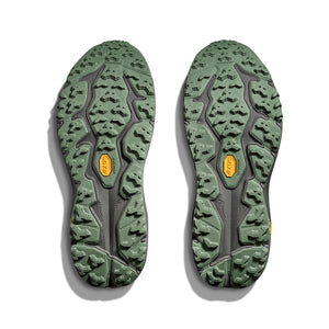 HOKA SPEEDGOAT 6 - HOMME