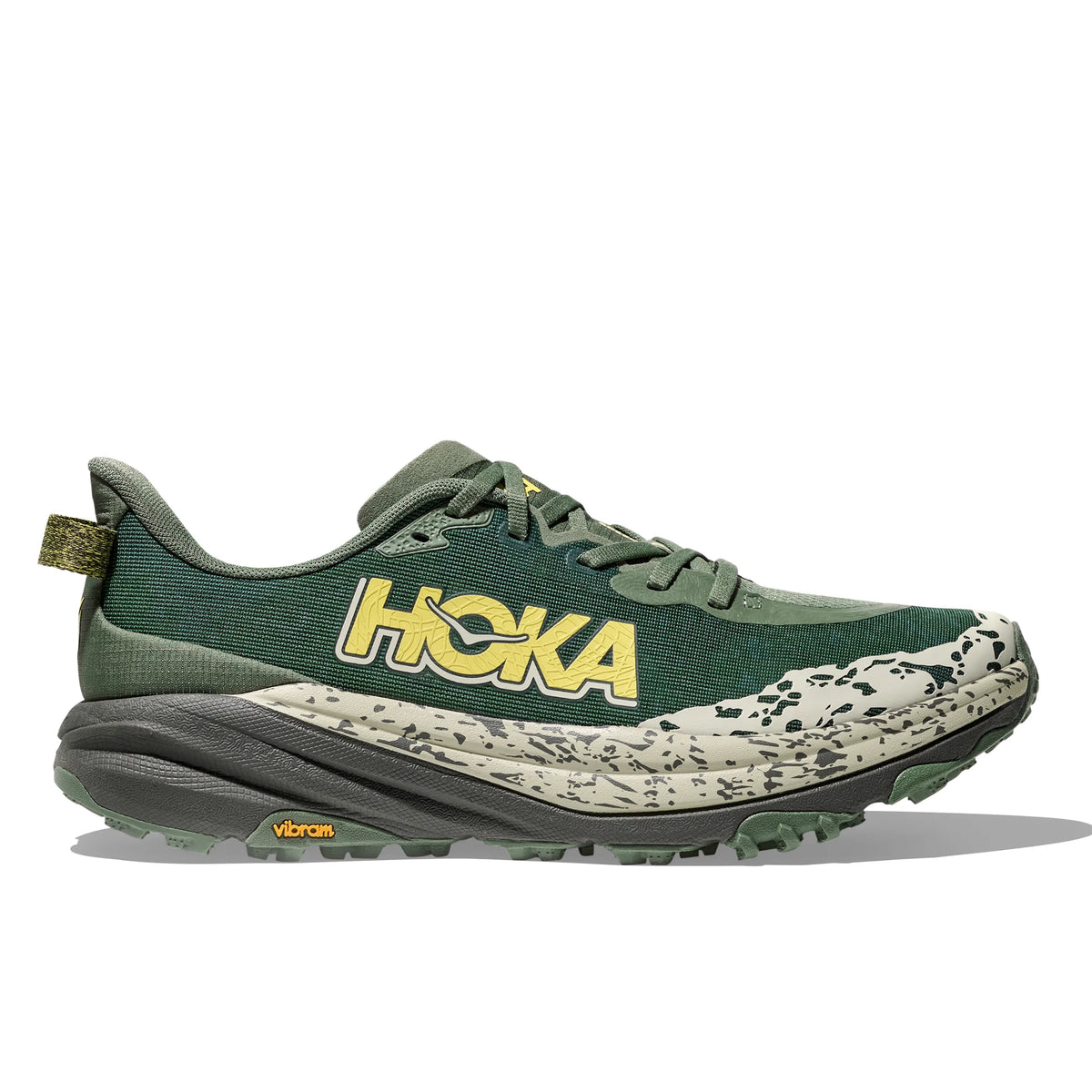 HOKA SPEEDGOAT 6 - HOMME