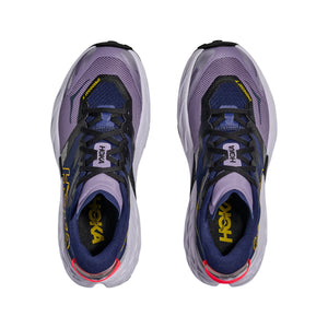 HOKA SPEEDGOAT 7 - FEMME