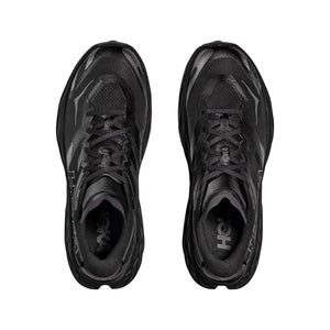 HOKA SPEEDGOAT 7 - HOMME