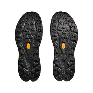 HOKA SPEEDGOAT 7 - HOMME
