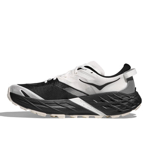 HOKA SPEEDGOAT 7 - HOMME