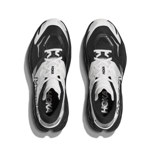 HOKA SPEEDGOAT 7 - HOMME