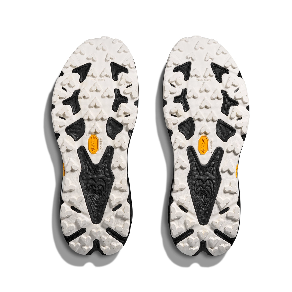 HOKA SPEEDGOAT 7 - HOMME