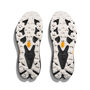 HOKA SPEEDGOAT 7 - HOMME