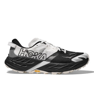 HOKA SPEEDGOAT 7 - HOMME