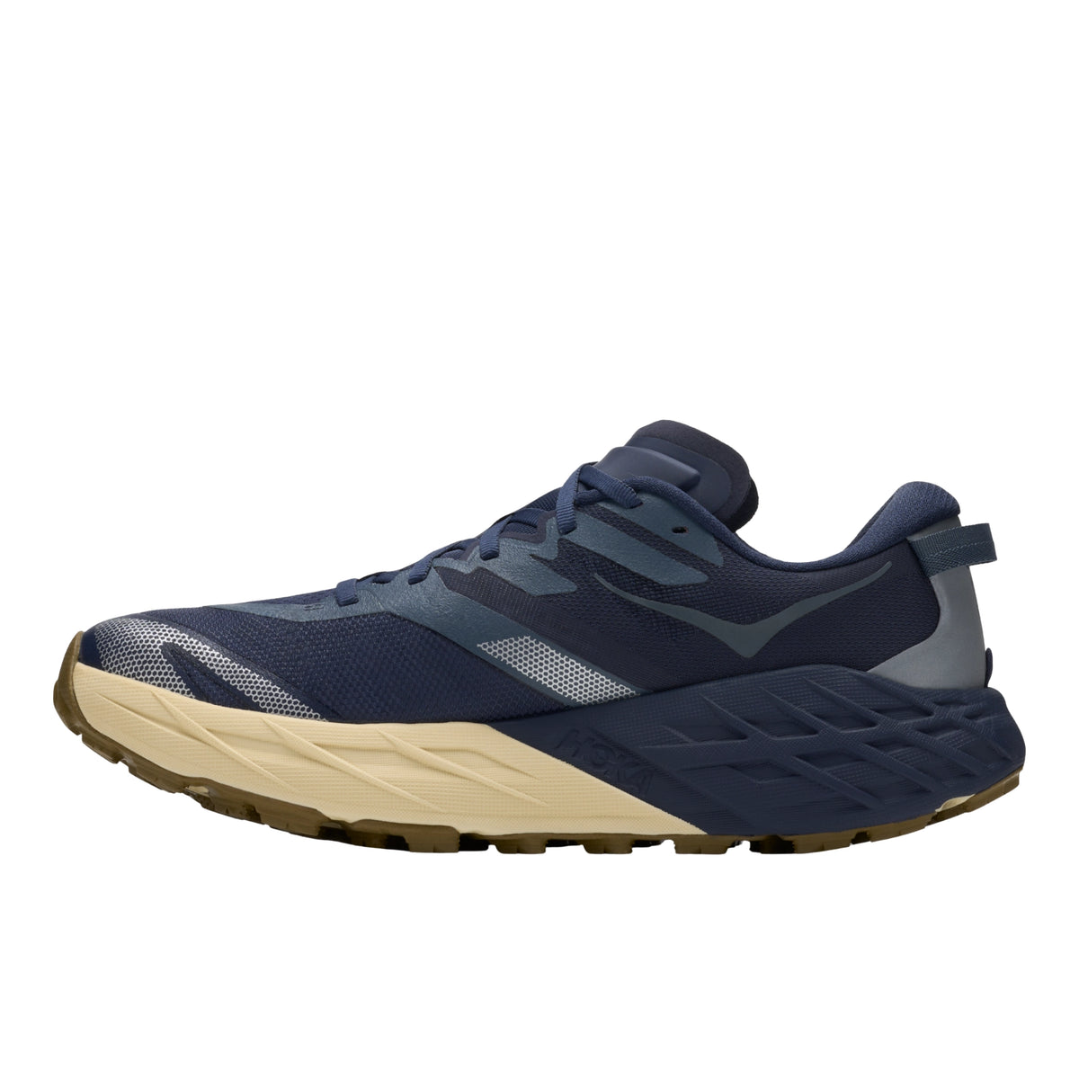 HOKA SPEEDGOAT 7 - HOMME