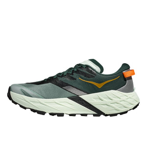 HOKA SPEEDGOAT 7 - HOMME