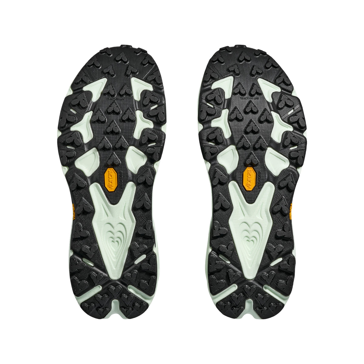 HOKA SPEEDGOAT 7 - HOMME