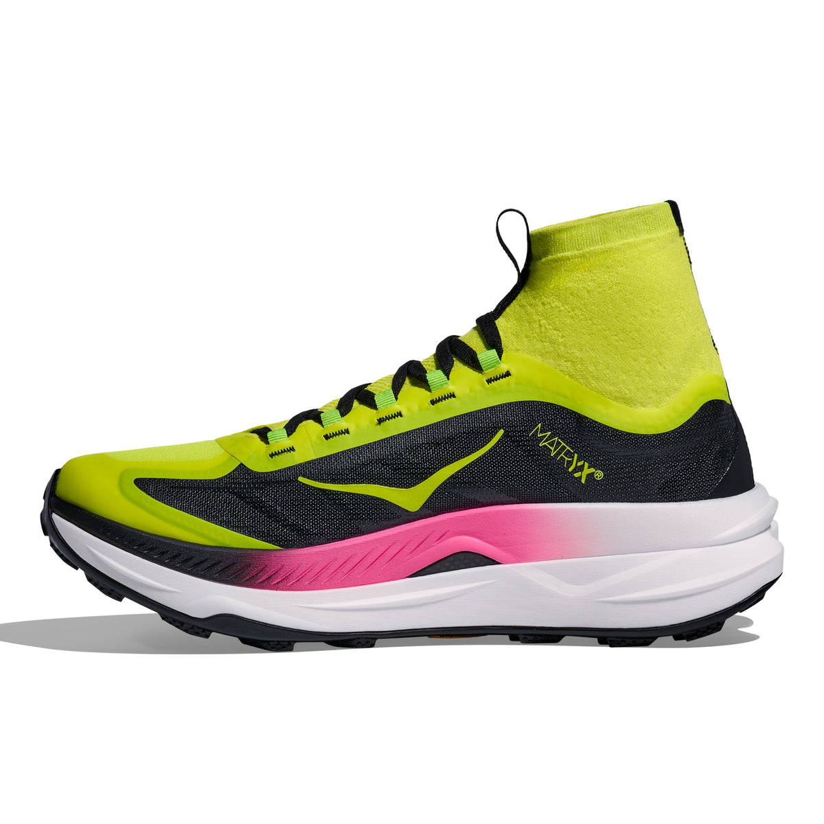 HOKA TECTON X 3 - HOMME
