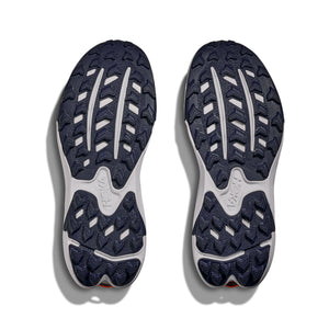 HOKA TORRENT 4 - FEMME