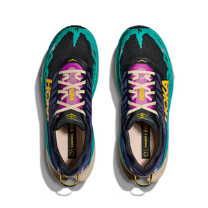 HOKA TORRENT 4 - HOMME