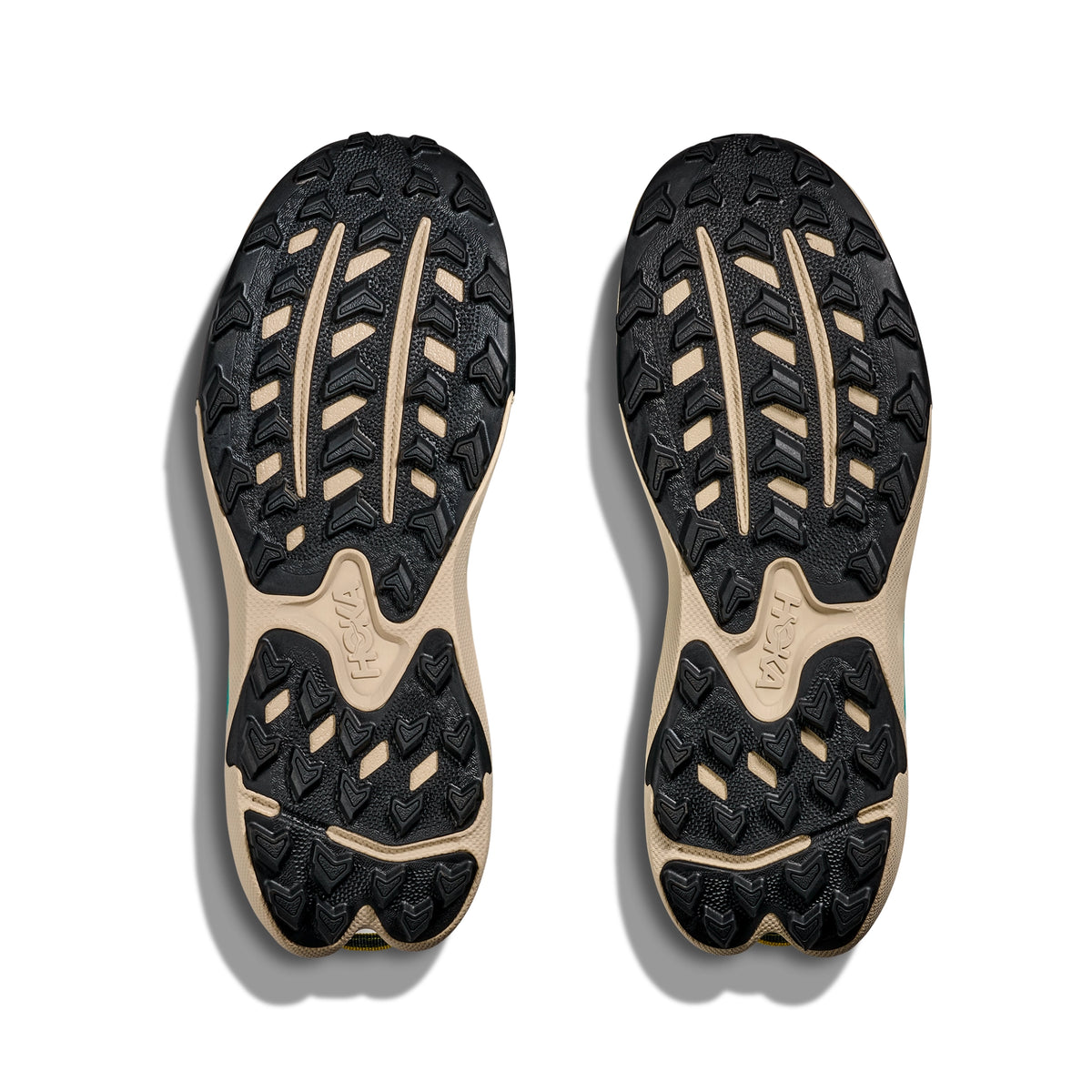 HOKA TORRENT 4 - HOMME